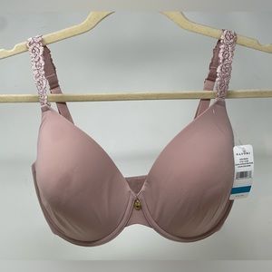 Natori 32DDD bra, NEW